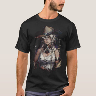 Camiseta Argus Reverse 1999 Tons Terrosos Cowboy Telhas Pa
