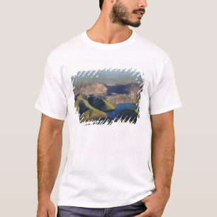 Camiseta Argyle Diamond Mine