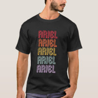 Ariel