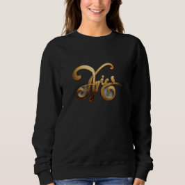 Camiseta Aries