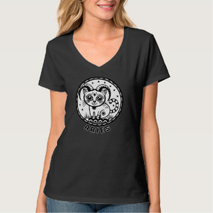 Camiseta Áries 2