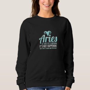 Camiseta Aries Fatos Astrologia Horoscópio Zodiac Sinal Bir