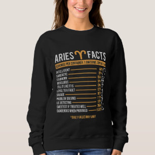 Camiseta Aries Fatos Sinal Zodiac Horoscópio Astrologia Ast