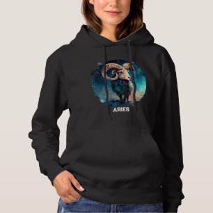 Camiseta Áries Personalizado Astrologia Zodíaco Carneiro An