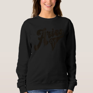 Camiseta Áries Retrógrado Zodíaco Astrologia Horóscopo Árie
