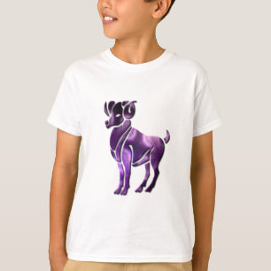 Camiseta Aries - Sinal de Sweatshirt