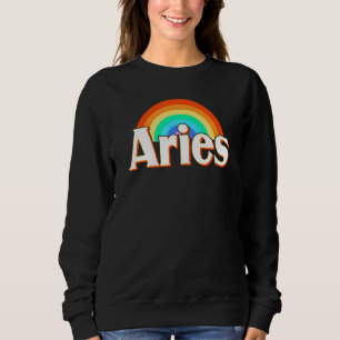 Camiseta Aries - Sinal Zodiac