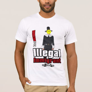 Camiseta Arizona de F%ck