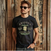 Arizona Sedona National Park Grand Canyon