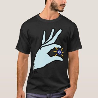 Camiseta Arkansas 13