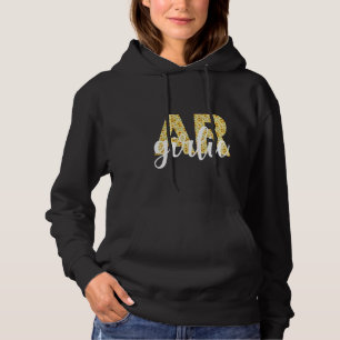 Camiseta Arkansas AR Girl State Pride Simplesmente Bonito G