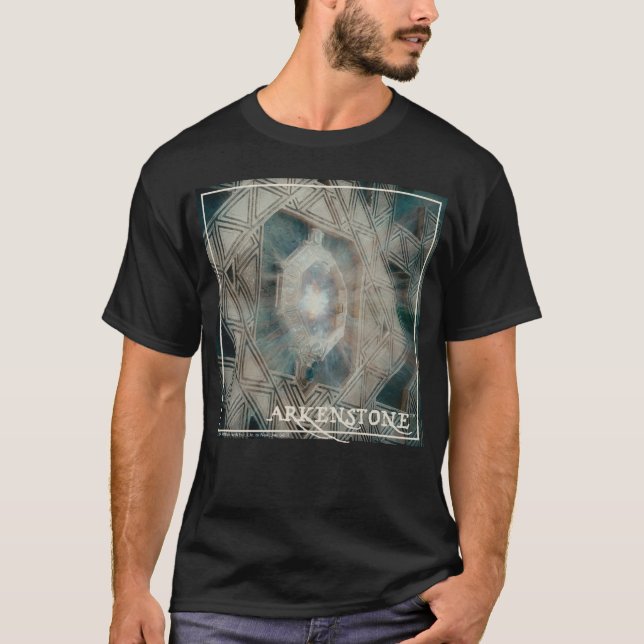 CAMISETA ARKENSTONE™ (Frente)