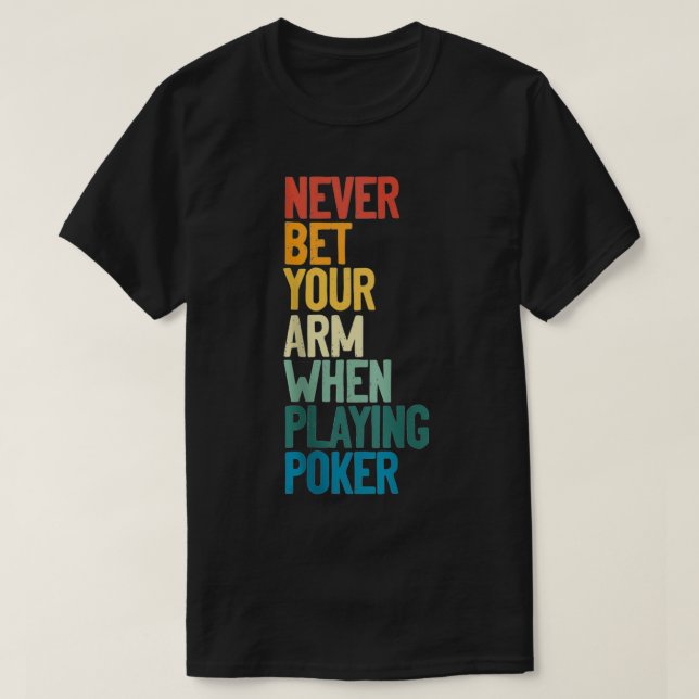 Camiseta Arm Amputee  Funny Humor Amputation Support Joke G (Frente do Design)