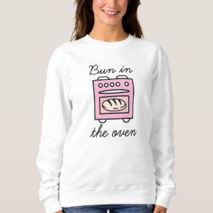 Camiseta Arma No Forno