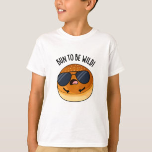 Camiseta Arma Para Ser Um Comida Engraçado E Tão Engraçado.