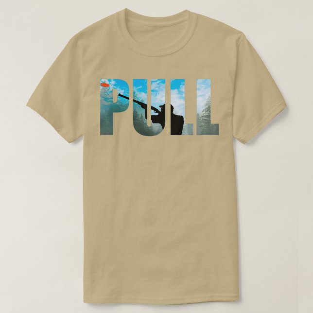 Camiseta Armadilha de Armadilha de Armadilha 3 (Frente do Design)