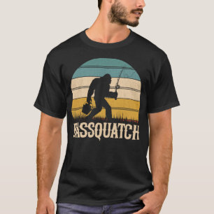 Camiseta Armadilha Engraçada E Engraçada