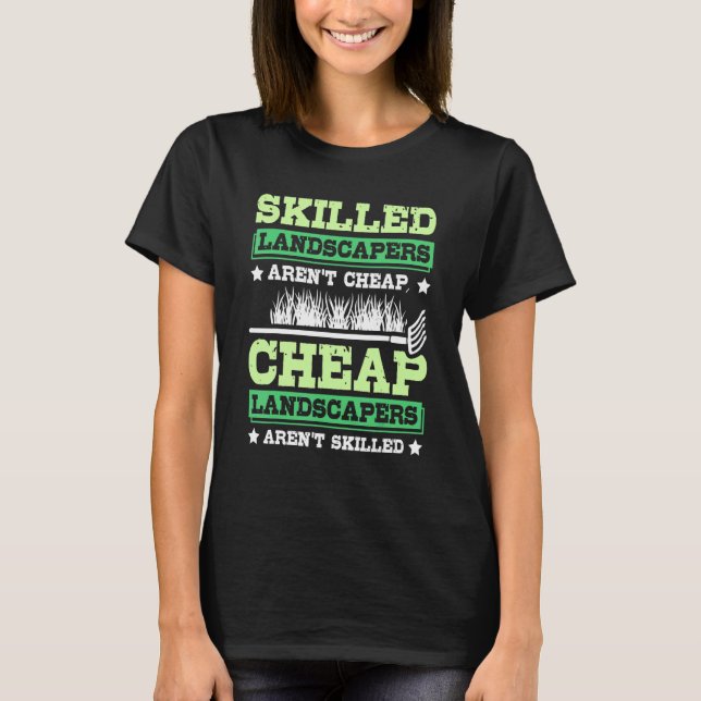 Camiseta Armadilhas matadas não são baratas (Frente)