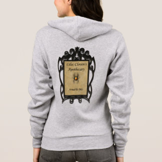 Camiseta Armadillo Bile