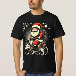 Camiseta Armadillo Lover Ugly Papais noeis Andando Armadill