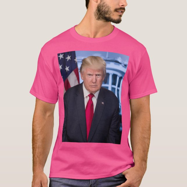 Camiseta Armário (Frente)