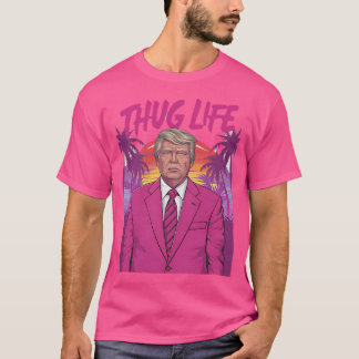 Camiseta Armário