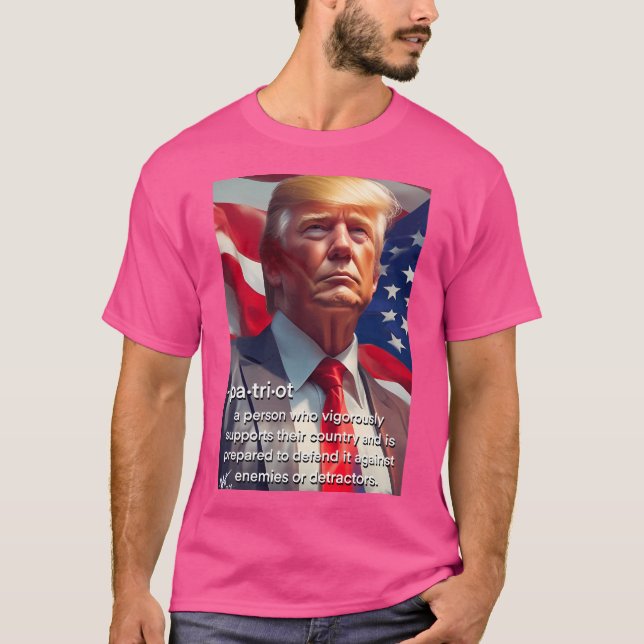 Camiseta Armário (Frente)
