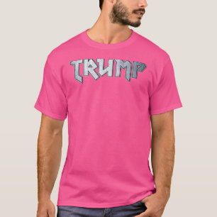 Camiseta Armário