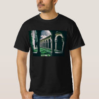 Armário medieval