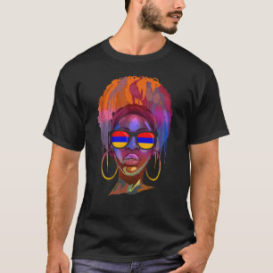 Camiseta Armênia