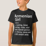 Camiseta ARMENIANA ARMENIA DÁ SENTIDO À Funny Country Home<br><div class="desc">w3 Espero que goste 80</div>