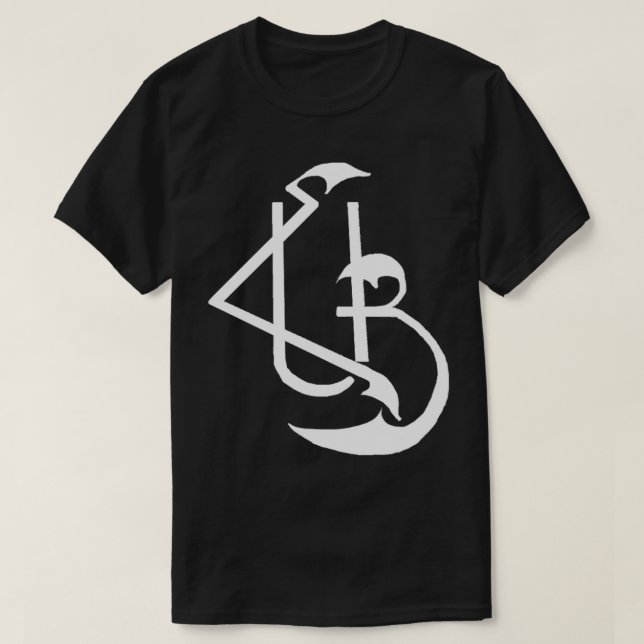 Camiseta Armênio Hye (Frente do Design)