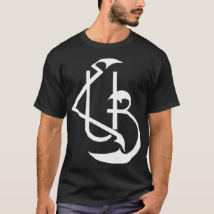 Camiseta Armênio Hye