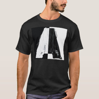 Camiseta Armin Van Buren