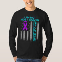 Arnold Chiari Malformation Warrior Love Survivor A