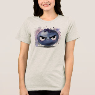 Camiseta Aroma-Aroma
