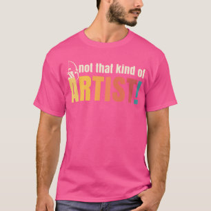 Camiseta Arqueira Bowlife Arco Arqueira Tiro Esporte