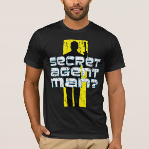 CAMISETA ARQUEIRO