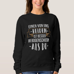 Camiseta Arqueiro Arrow Esporte