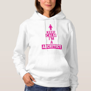 Camiseta Arquiteto