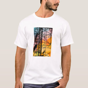 Camiseta Arquiteto