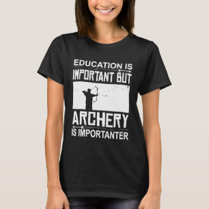 Camiseta Arquiteto de Educação é um arquivo importante de a