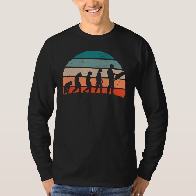 Camiseta Arquiteto de Estudantes de Arquitetura (Frente)