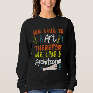 Camiseta Arquiteto Dizendo Para Relator E Engenheiro 1