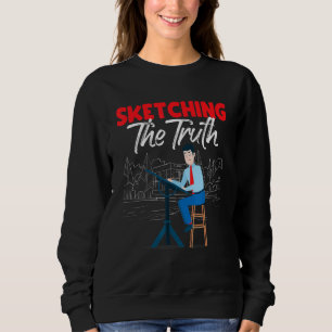 Camiseta Arquiteto Para Construção De Concreto 2