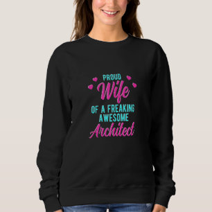 Camiseta Arquitetura Engraçada Frase Marido Para Arquiteto