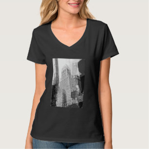 Camiseta Arquitetura Urbana