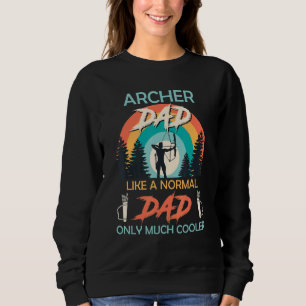 Camiseta Arquivamento de Pai normal de Pai de arquivamento 