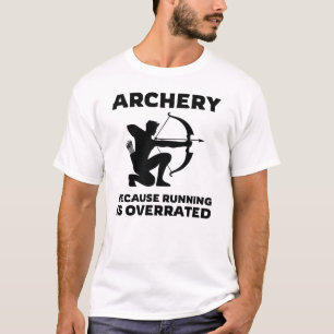 Camiseta Arquivamento Porque A Execução É Uma Cotação De Ar