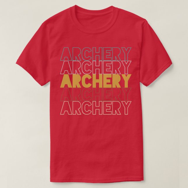 Camiseta Arquivo (10) (Frente do Design)
